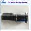 High quality Auto parts poland Window lifter switch 3M5T14A132AG For FordFocus