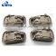 high quality car door handle for OEM 6920602050