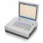 Hotsale 12 Inch Digital Hospital Electrocardiograph 12 Channel ECG Machine