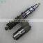 Stock goods!  common rail fuel injector 041470104 1805344 for SCANIA