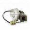 For FOTON ISF2.8 Diesel engine parts HE211W turbocharger 2834188 3774229