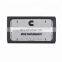 4918416 2892092  in line 6 Datalink Adapter Kit diagnostic tool