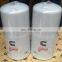 M11 NT855 K19 Diesel Engine Parts Oil Filter LF670 3889310 3889311