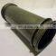 KTA19 Diesel Engine Parts Water Transfer Tube 207233 3003662 3004716 3004718