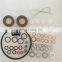 High quality repair kits 800800