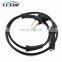 Genuine ABS Sensor Wheel Speed Sensor 4A0927807 For VW Audi A6 C4 100 5S10442 SU11895