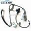 Original ABS Wheel Speed Sensor 89542-60040 For Toyota Land Cruiser LX470 8954260040