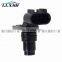 Genuine Camshaft Position Sensor 12577245 For Buick Chevy Chevrolet Pontiac Saab Saturn 12588992 PC655