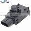 Parking Sensor PDC Back Up Radar Detector For Toyota Crown 89341-0N040-A0 89341-0N040-B0 893410N040