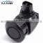 Electromagnetic Parking Sensor PDC Car Reversing Aid 89341-BZ090 For Toyota 89341-BZ090-A0 89341-BZ090-B0