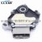 Original Neutral Safety Switch For Lexus RX300 84540-12210 8454012210