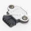 Ignition Failure Misfire Sensor for Hyundai Sonata Sorento OEM 27370-38010 2737038000