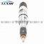 Fuel Injection Common Rail Fuel Injector 0445120086 0445120265 for Foton CNHTC Howo JAC 612630090001