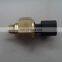 truck spare parts pressure Sensor 4921473 for QSX15 ISX engine