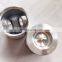Dongfeng Truck Parts ISBE Diesel Engine Piston 3943367