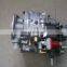 Top Sale Guaranteed Quality fuel injection pump 4076956 KTA19 E790