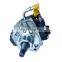 6C1Q-9B395-BE fuel pump for genuine spare part Transit MK7 4D24 2.4 TDCI diesel fuel injection pump