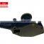 Factory Direct Sale 4BD1 Engine Parts Water Pump