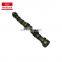 8-94409-412-0 diesel engine camshaft for ISUZU 4BG1 engine