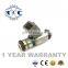 R&C High Quality инжектор 50103102 сопло авто-клапан для Fiat Doblo, Palio, Siena 100% профессионально протестированный бензиновый топливный инжектор