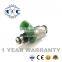 R&C High Quality injector JSGJ7 Nozzle Auto Valve For Volvo Suzuki 100% Professional Tested Gasoline Fuel  inyector