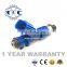 R&C High Quality Injection 088062830 Nozzle Auto Valve For Honda Civic Acura RDX 100% Professional Tested Gasoline Fuel Injector