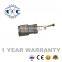 R&C High Quality Sonda Lambda 96369209  For Citroen Peugeot 2.0 16V HPi 2001-2004 Air-Fuel Ratio