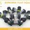 electric parts denso Fuel injector OEM 16600-EN200 For 09-14 Cube 07-12 Versa 1.8L Sentra 2.0L