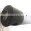 M11 ISM11 QSM11 Diesel Engine Rocker Lever Shaft 3417765  for truck