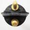 Original Engine Spare Parts Injector 0445120122