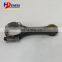 With Quenching 6HK1 Same Side Connecting Rod For ISUZU Engine