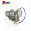 Engine Spare Parts Turbocharger C7 With Intubatton Tube Turbo For Diesel Engine