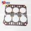D2366 D1146 Diesel Engine Parts Complete Gasket Kit