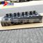 Diesel Engine Parts V2203 Cylinder Head Assy