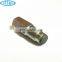 New 6C1Q-9H321-AB 6C1Q-9H321-AA Fuel Pressure Limiter Regulator Valve For Ford Transit 2.2 TDCI