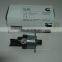 Diesel Engine Parts  Actuator etr fuel control 5257595 for Motor ISDe