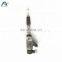 Hot Sale Durable High Quality Diesel Common Rail Injector 0445120126 For BOSCH Common Engine
