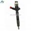 Diesel Fuel Injector 23670-09060  For Toyota Hilux 2KD