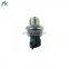 Auto Parts Fuel Rail High Pressure Sensor 05139700AA For DODGE