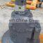 Rexroth A11VLO145 hydraulic pump ,excavator spare parts