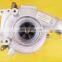 RHF55V 4HK1-E2N Engine turbo VBA40016 VCA40016 NPR NRR NQR 898027-7720 898027-7733 GMC 3500 turbo