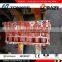 Original used S6KT diesel engine short block 3066 engine short block E320B for excavator spare parts