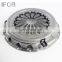 IFOB Stock Clutch Cover 31210-0k190  For Hilux VIGO KUN15 KUN25 07/2011-