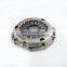 IFOB Clutch Cover 31210-36160 For Coaster Land Cruiser HZJ79  HZJ78 01/1990-12/2006