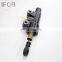 IFOB Clutch Master Cylinder 21521163899 For 323 2000-