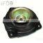 IFOB Auto Car Strut Mount For Nissan Tiida C11/G11 54321-ED500