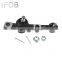 Шаровая опора IFOB для TOYOTA CROWN #GRS182 GRS188 43340-09090