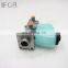 IFOB Brake Master Cylinder for toyota Hilux 4Runner LN130 VZN130 RN130 47201-3D070