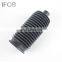 IFOB Rubber Steering Rack Boot For Toyota LAND CRUISER FZJ100 HDJ100 45535-60010