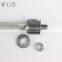 IFOB Inner Tie Rod End For LEXUS RX300 GSU35 MCU35 45503-49125